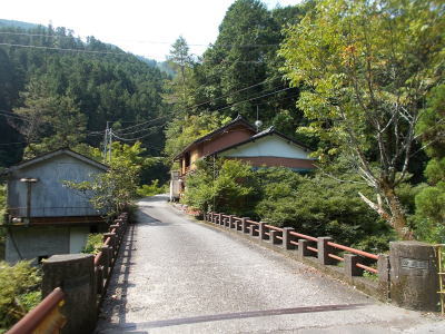 f0308898_20373604.jpg