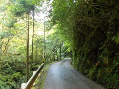 f0308898_20373670.jpg