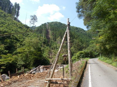 f0308898_20373684.jpg