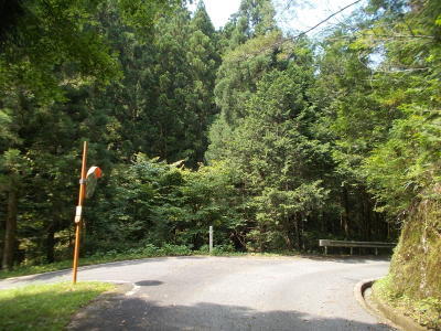 f0308898_20383217.jpg