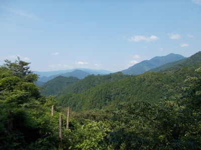 f0308898_20383294.jpg