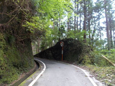 f0308898_20415401.jpg