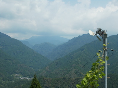 f0308898_20415665.jpg
