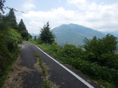 f0308898_20415692.jpg