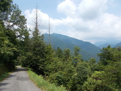 f0308898_20415748.jpg