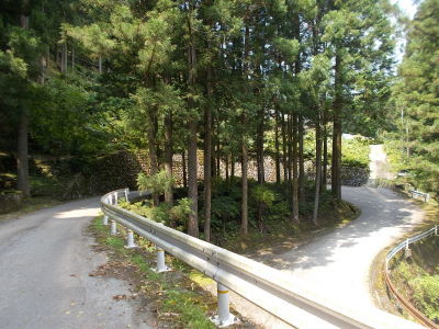 f0308898_20424952.jpg