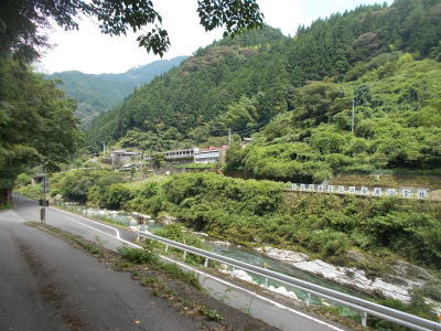 f0308898_20425043.jpg