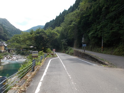 f0308898_20425052.jpg