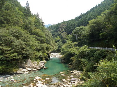 f0308898_20425106.jpg