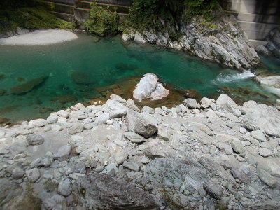 f0308898_20425146.jpg