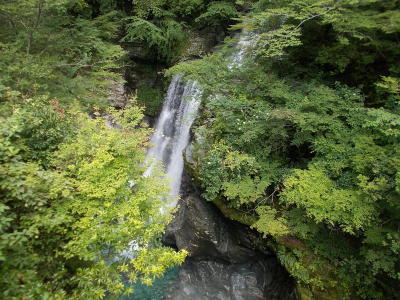 f0308898_20435003.jpg