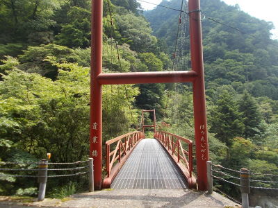 f0308898_20435087.jpg