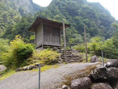 f0308898_20435174.jpg