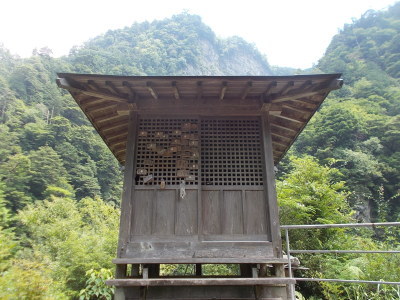 f0308898_20435255.jpg