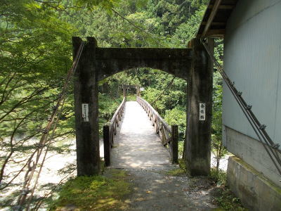 f0308898_20444429.jpg