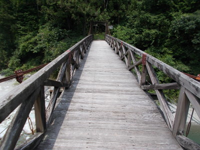 f0308898_20444490.jpg