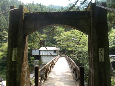 f0308898_20444494.jpg