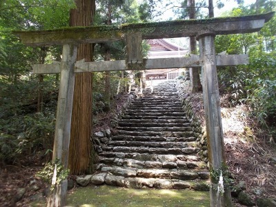 39か1450す 大神宮史要 大西源一 昭和35年 平凡社 ヤケシミ、函