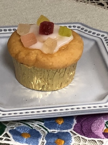 リリエンベルグの焼き菓子 秋田 蕗だより リリエンベルグの焼き菓子 秋田 蕗だより