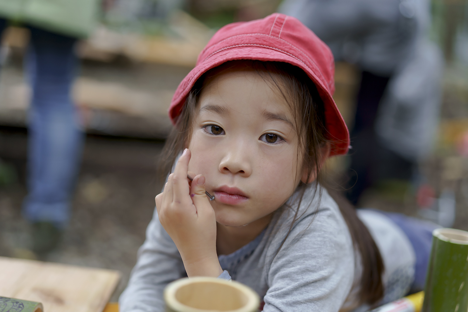 Planar T* 50mm F1.4 ZAとCSディープの組み合わせで少し渋めに_e0367501_21572414.jpg