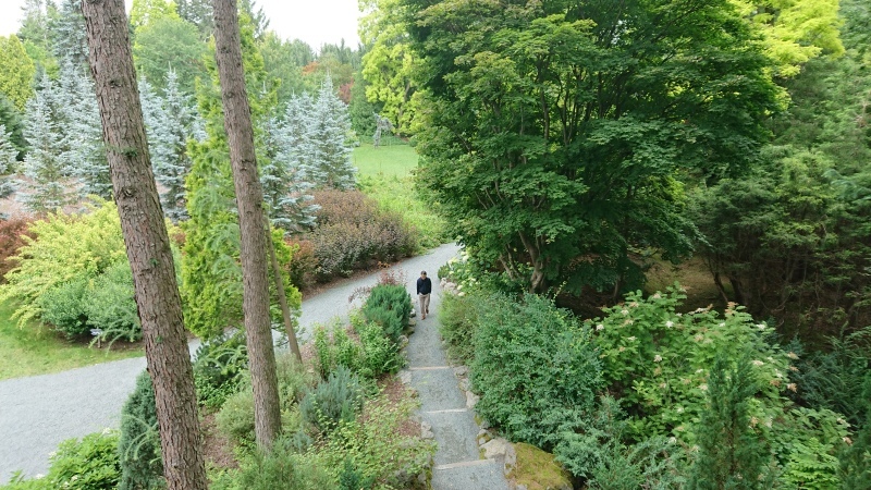 c0320302_13252294.jpg