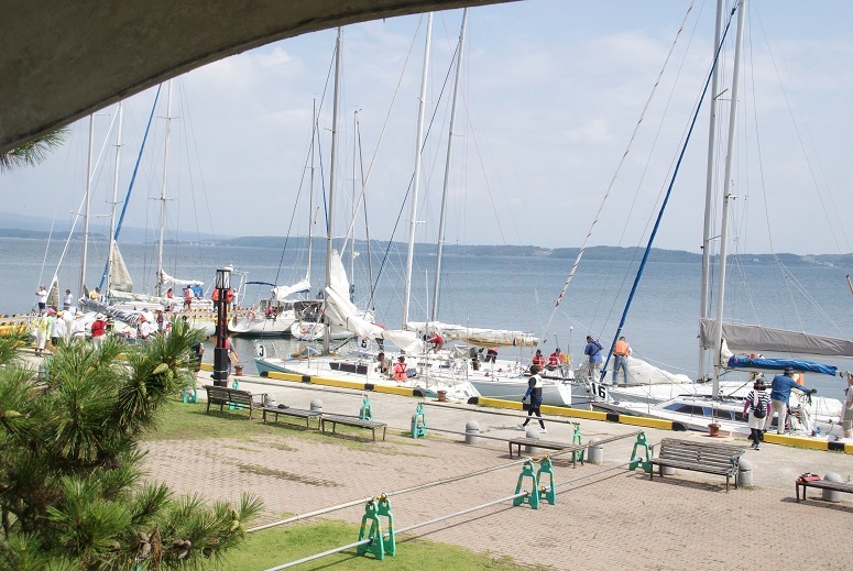 d0043602_19082189.jpg