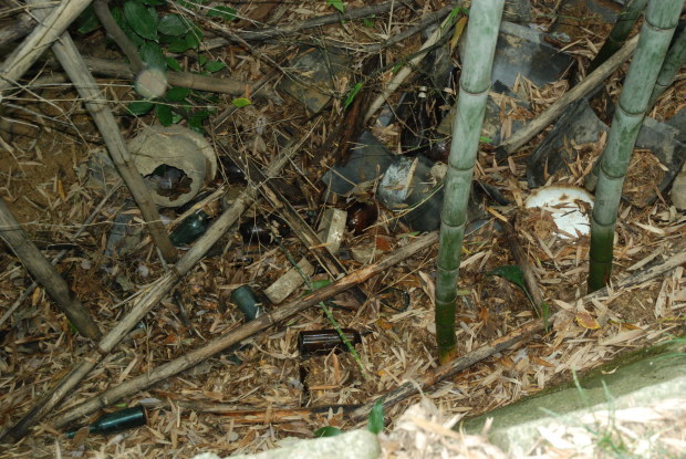 d0359503_22271507.jpg