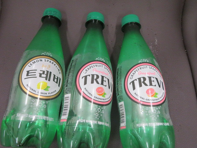 ’19年7月3連休 ソウル⑥_a0100706_13004900.jpg
