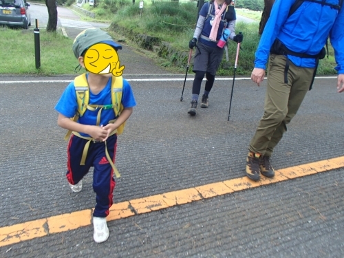 e0314407_12261322.jpg