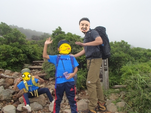 e0314407_12282910.jpg