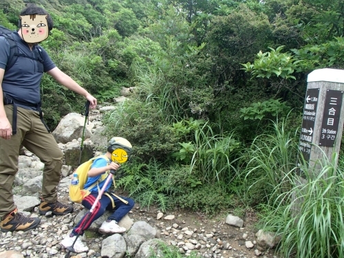 e0314407_12282981.jpg