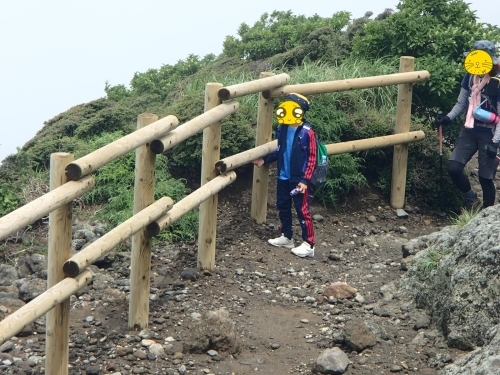 e0314407_12332982.jpg