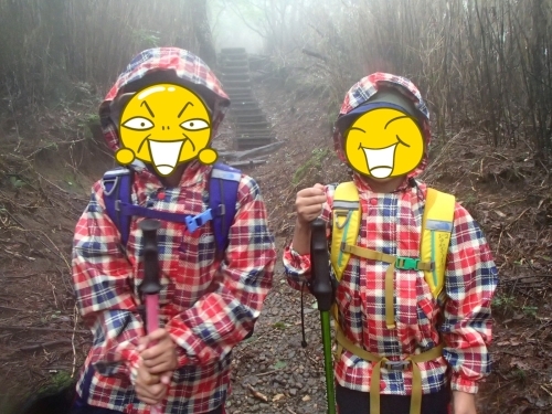 e0314407_12362931.jpg
