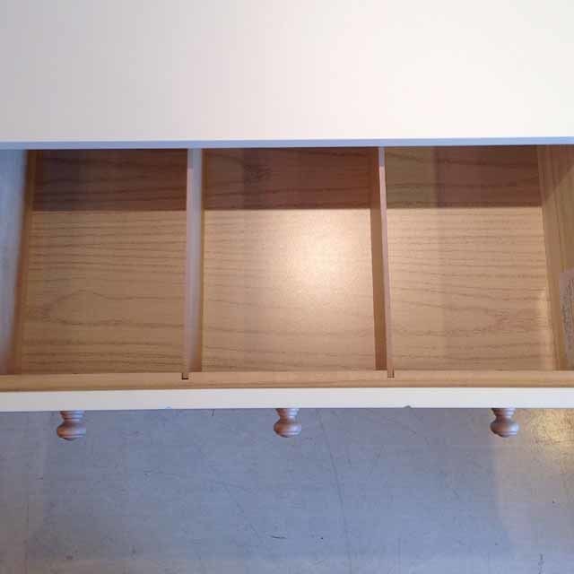 Franc franc / ラーナ チェスト が入荷しました【目黒区・品川区 Franc franc / ラーナ チェスト が入荷しました【目黒区・品川区