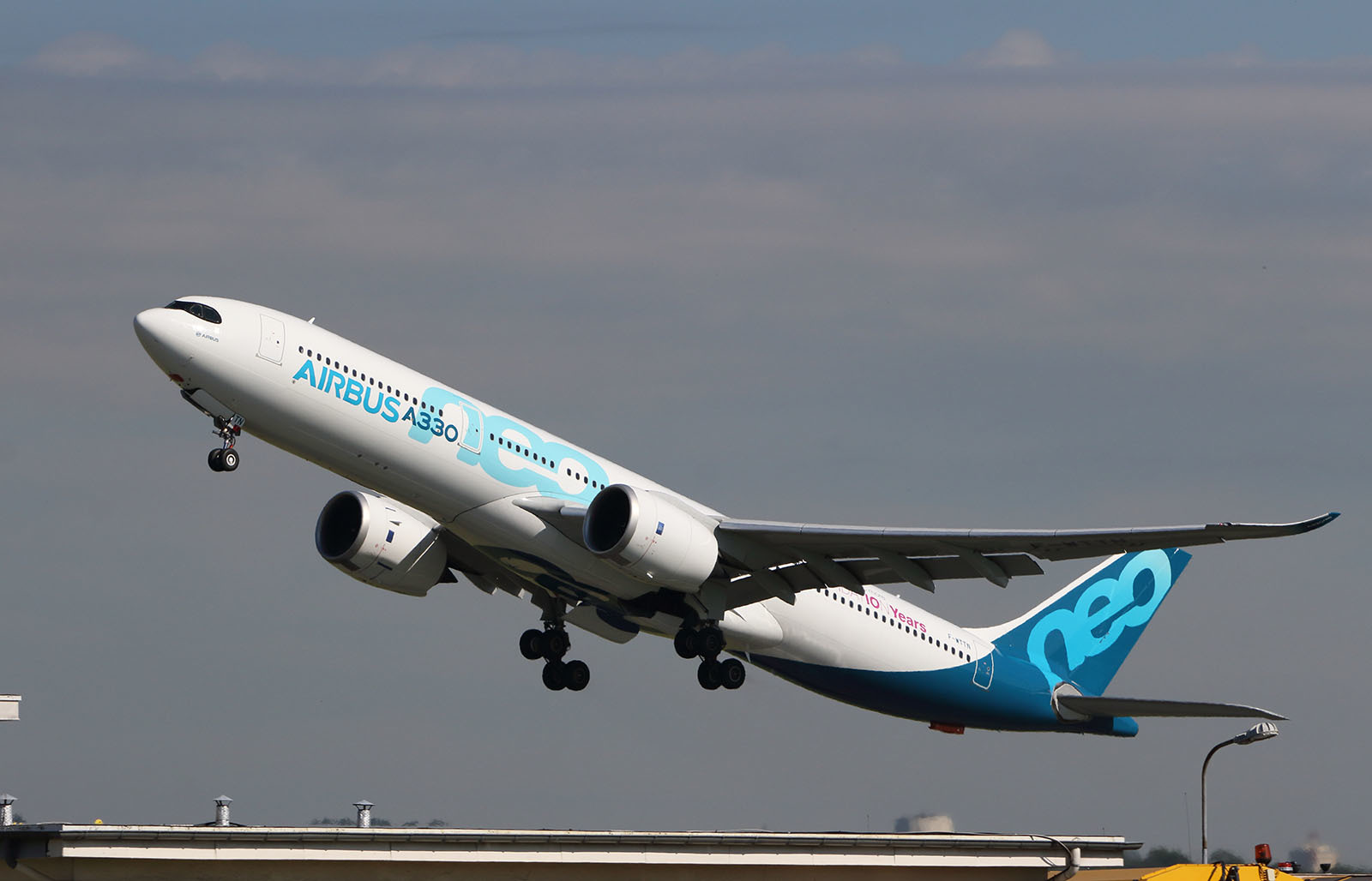 パリエアショー2019 04_b0315809_21315350.jpg