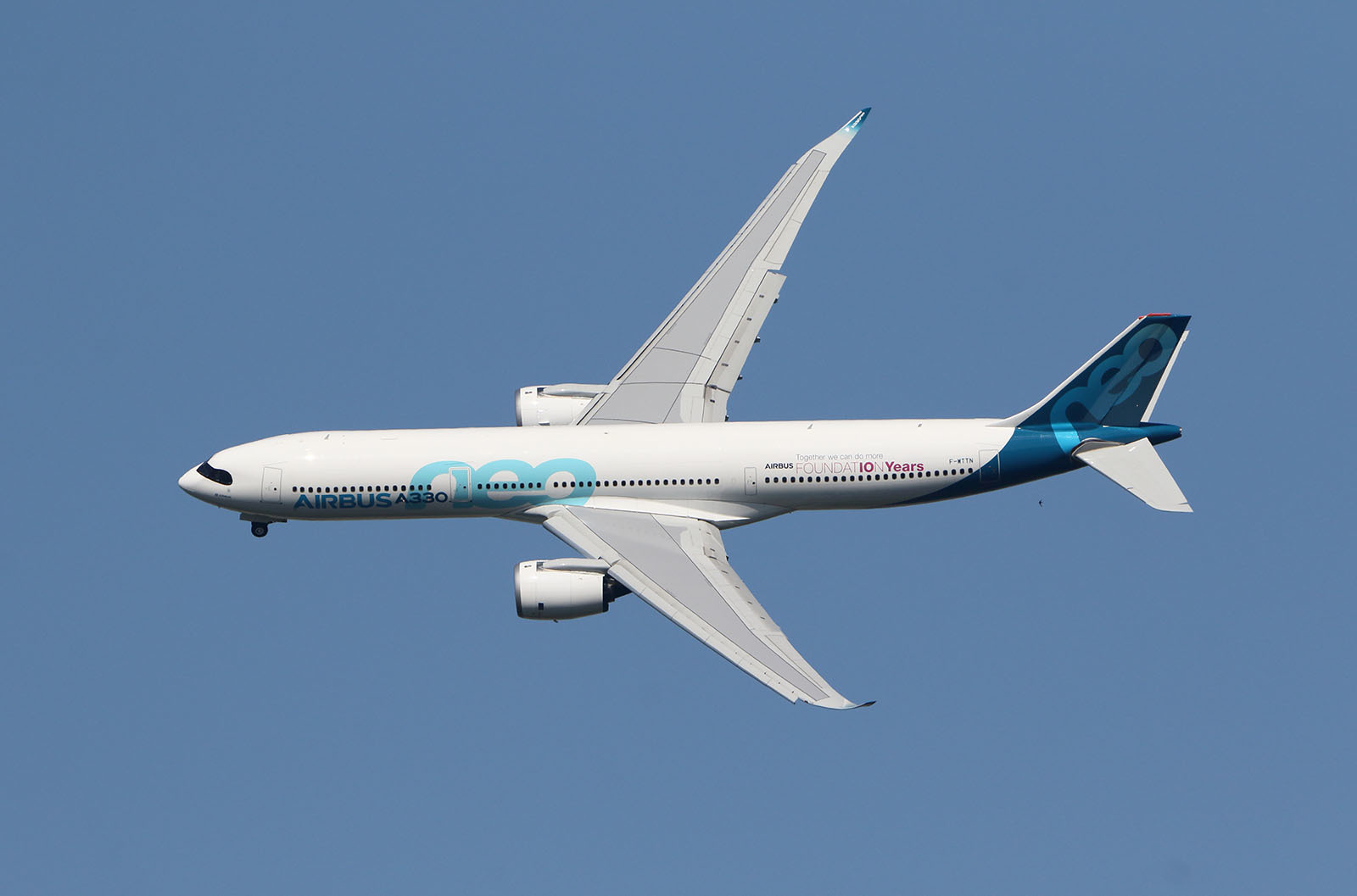 パリエアショー2019 04_b0315809_21323430.jpg