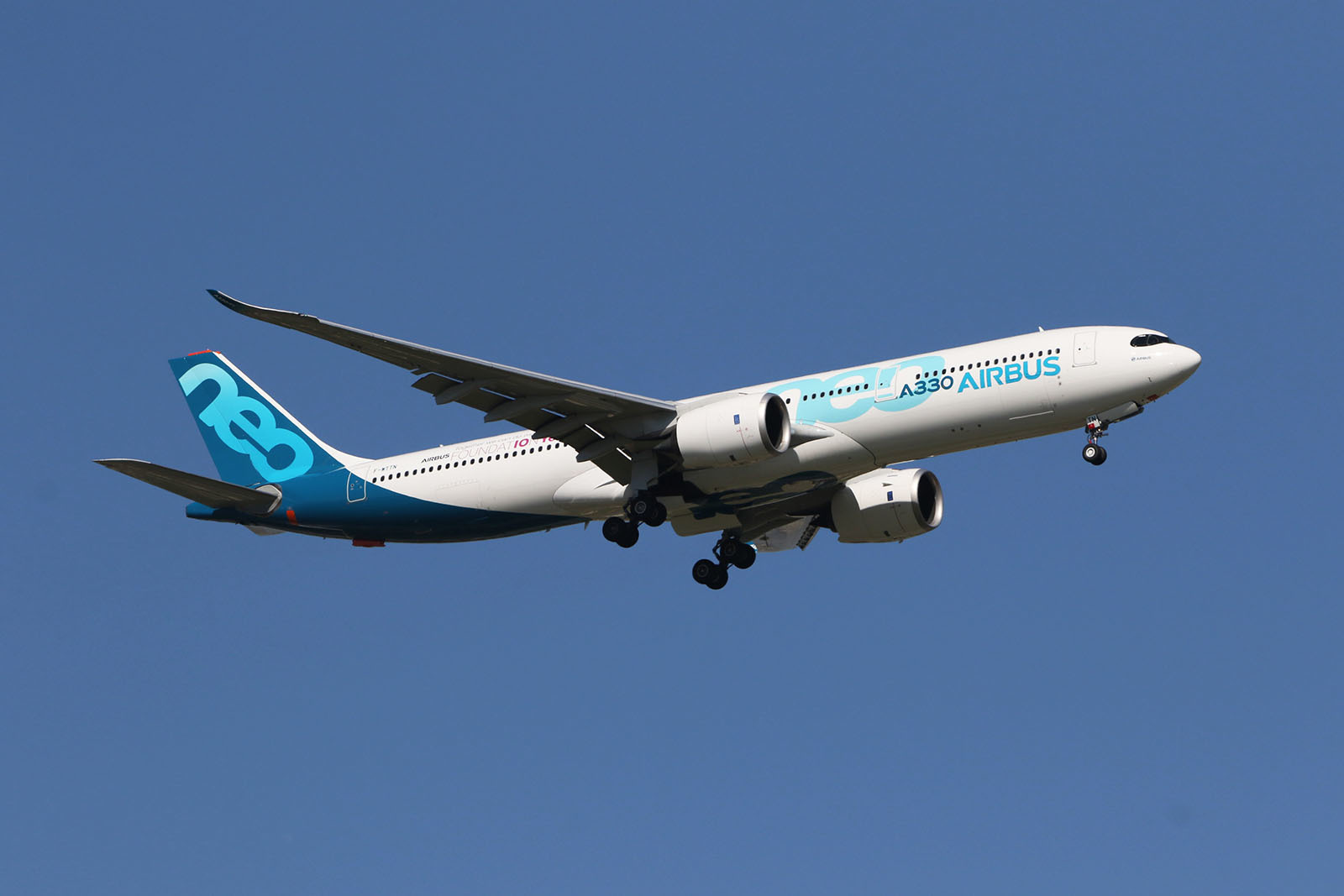 パリエアショー2019 04_b0315809_21324638.jpg