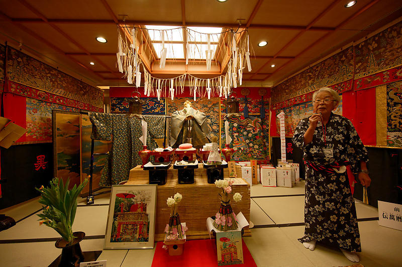 2019祇園祭後祭・宵々々山 其の二_f0032011_16174679.jpg