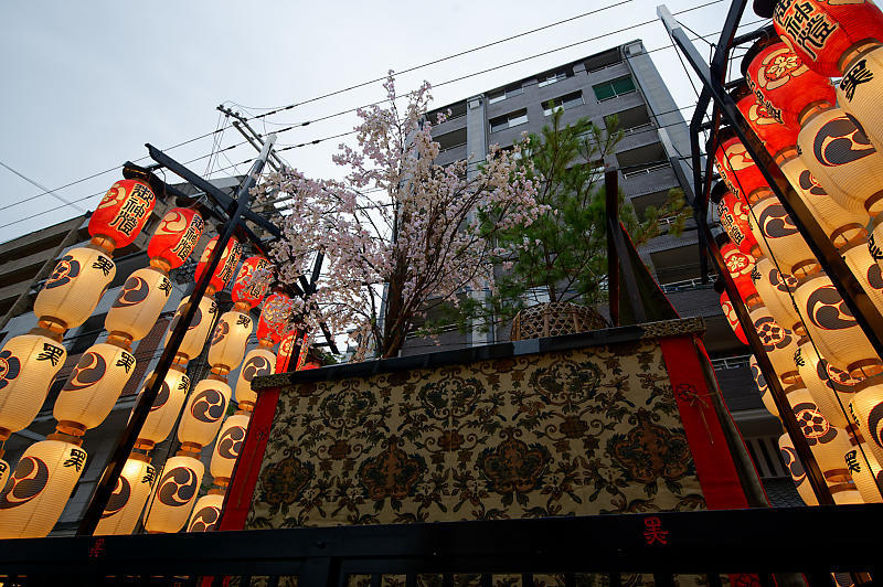 2019祇園祭後祭・宵々々山 其の二_f0032011_16174682.jpg