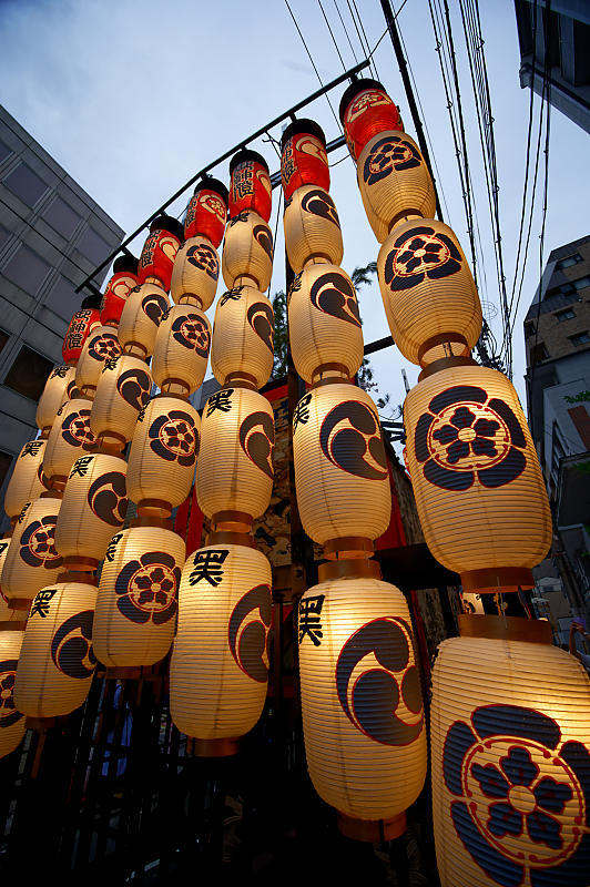 2019祇園祭後祭・宵々々山 其の二_f0032011_16174738.jpg