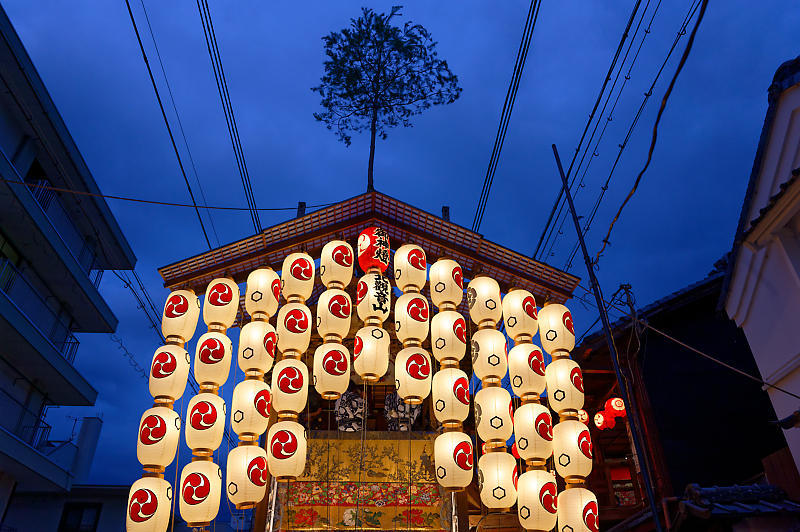 2019祇園祭後祭・宵々々山 其の二_f0032011_16243655.jpg
