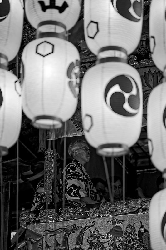 2019祇園祭後祭・宵々々山 其の二_f0032011_16243718.jpg