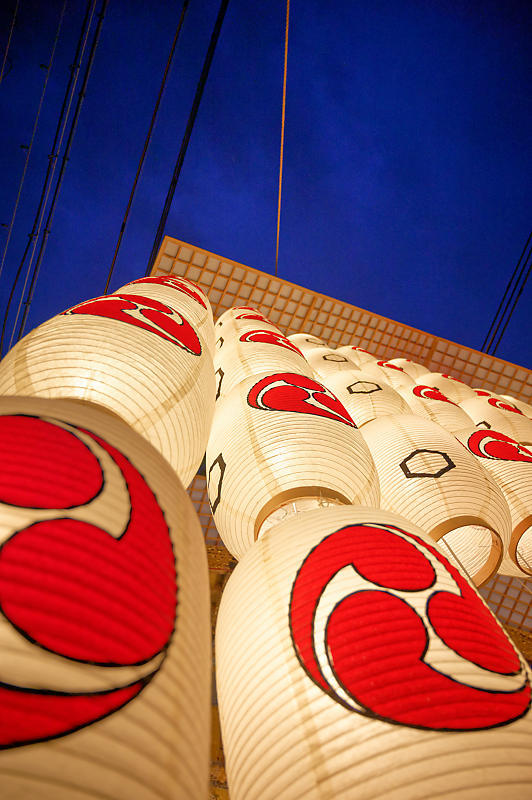 2019祇園祭後祭・宵々々山 其の二_f0032011_16243728.jpg
