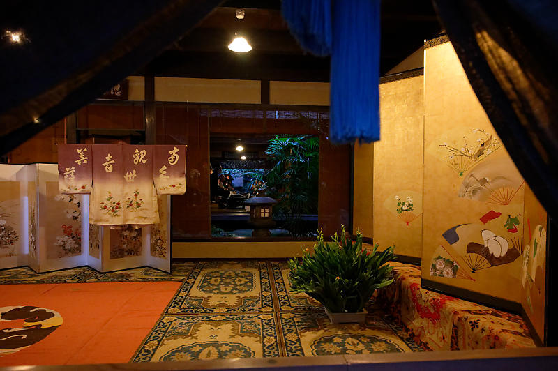 2019祇園祭後祭・宵々々山 其の二_f0032011_16243746.jpg