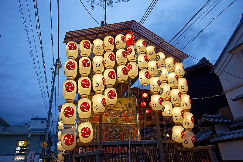 2019祇園祭後祭・宵々々山 其の二_f0032011_16243775.jpg