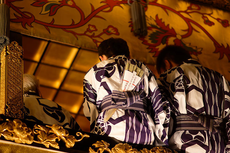 2019祇園祭後祭・宵々々山 其の二_f0032011_16243788.jpg
