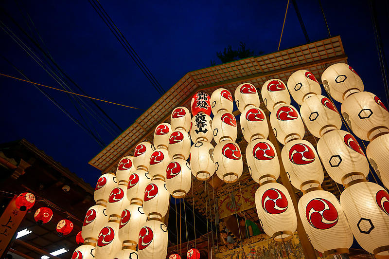 2019祇園祭後祭・宵々々山 其の二_f0032011_16243796.jpg