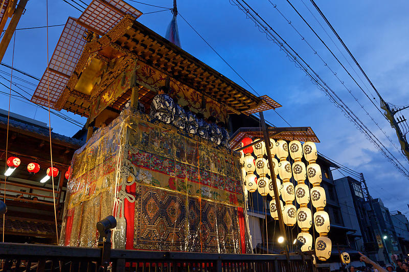 2019祇園祭後祭・宵々々山 其の二_f0032011_16284725.jpg