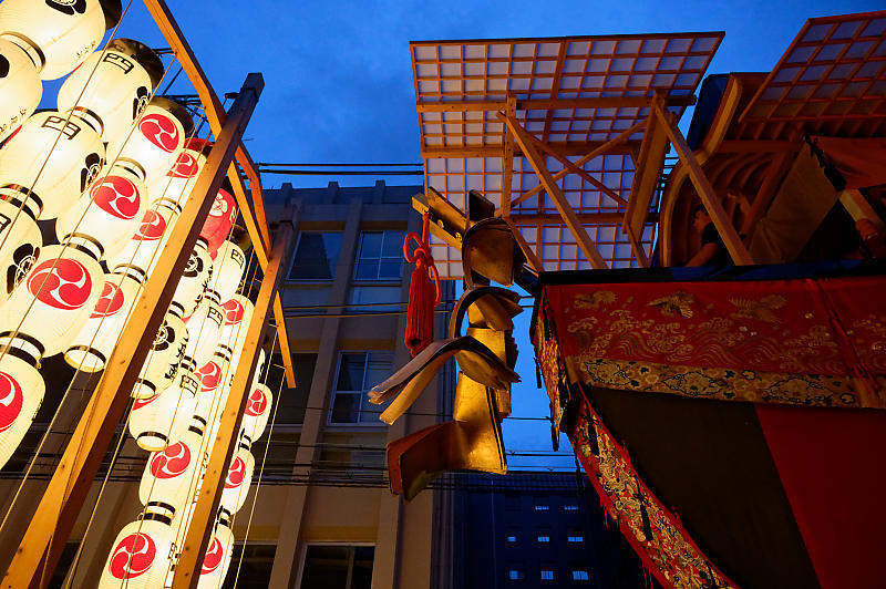 2019祇園祭後祭・宵々々山 其の二_f0032011_16371321.jpg