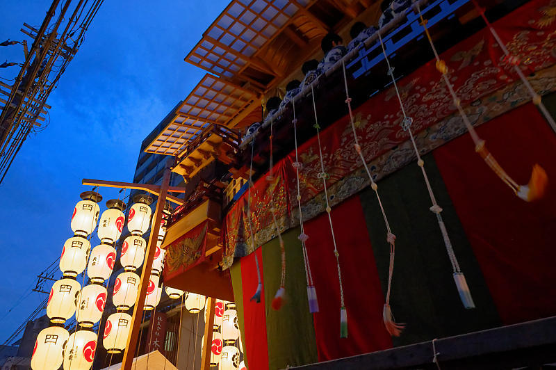 2019祇園祭後祭・宵々々山 其の二_f0032011_16371390.jpg